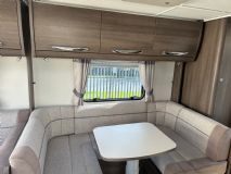 2019 BUCCANEER ARUBA 4.jpg